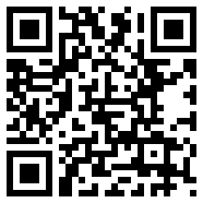 卡车越野驾驶模拟器游戏中文版安卓破解Web3.0版