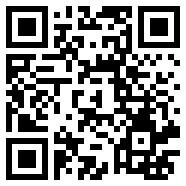 Minecraft1.12.2旧版本安卓精简版