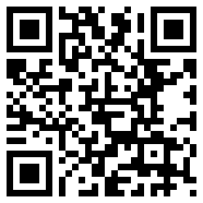奥特曼传奇英雄内置FF破解器v10.0.0安卓破解最新版