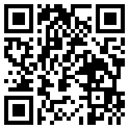 gg泰拉瑞亚盒子下载安卓破解Web2.0版