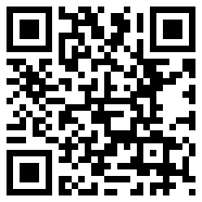 太空杀老版本免费下载v10.31.1DocsGeo