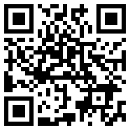 帝国:全面战争安卓破解Web1.0版