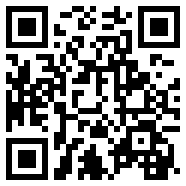 月夜免费观看完整版下载安卓破解Web3.0版