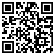 word2007文档下载Web1破解