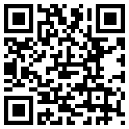 闪图制作软件下载app