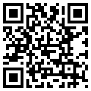 宫下载地址安卓破解Web3.0版