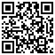 Yeetalkv2.10.1安卓破解内购版