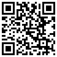 腾讯众神之巅之魔狱奇迹手游官网最新版安卓破解Web2.0版