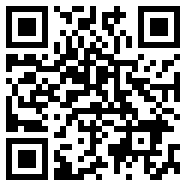 七七酱同款樱花校园模拟器安卓破解Web2.0版