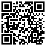 床上色APP下载免费版3G破解版