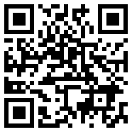 比邻客管家安卓破解Web2.0版