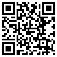 忧郁综合症安卓单机版