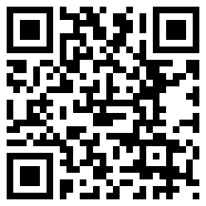 okx有事件合约吗安卓破解Web3版