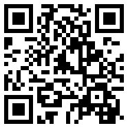 美家市场小米电视版v3.2.5