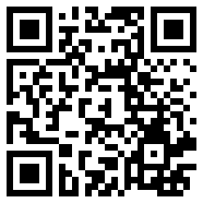 药研社app最新版内置VIP免费版