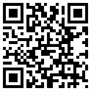 智慧星充电app