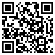 免费的那种app