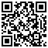 问小白最新版安卓破解WiFi版