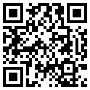 office2010免费下载活动攻略