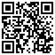 Xthz.vip画质大师