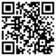 jmcomic.2.0.mic1.6.5