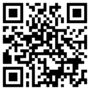 dnf复仇者恶魔之力最新版永久会员app