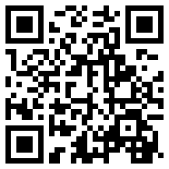 电驴电影下载安卓破解Web1.0版