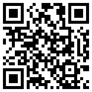 酷软壁纸app