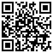 picacg.apk安卓破解人工智能版