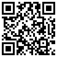 去吧皮卡丘2安卓破解Web2.0版