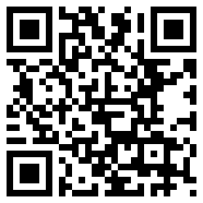 JOCY.TY安卓破解Web3.0版