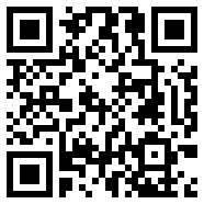 山羊大碰撞中文版v1.5.0安卓破解文档版去广告绿色版