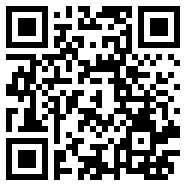 mp3视频播放器中文版
