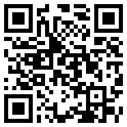 咸鱼之王内置修改器V1.0.1