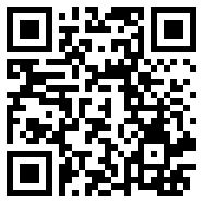 小小水蜜桃高清在线观看Web1.0版