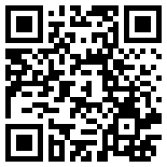 lightroom3.6破解版安卓破解贺岁版