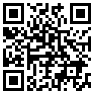 星火英语网安卓破解Web3.0版