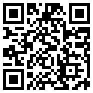 花季传媒下载V3.0.3黄板下载安卓破解图片版