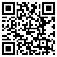 精读圣经app免费安卓安卓破解4G版
