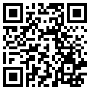 轻松赚挂机安卓破解Web3.0版