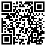 陆军战争模拟器最新版1.0.4LocalAI