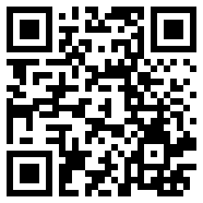火柴人绳索英雄内置修改器版下载v4.0.9升级版