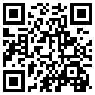 抢滩登陆秘籍安卓破解Web1.0版