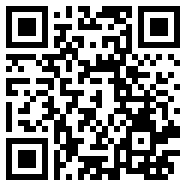 lutube轻量版iOS官方下载免费免费旧版安卓