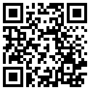 轻玩APP正版绿色版汉化版