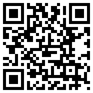 战机代号666内购版0.3.0安卓破解Web3版