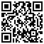 泰拉瑞亚神级存档自带破解版(Terraria)v1.4.3.2.2NFC版
