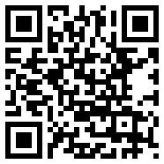 达飞云贷app最新版v1.0.0