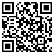 pandownload