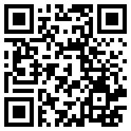 萌龙大乱斗小说版